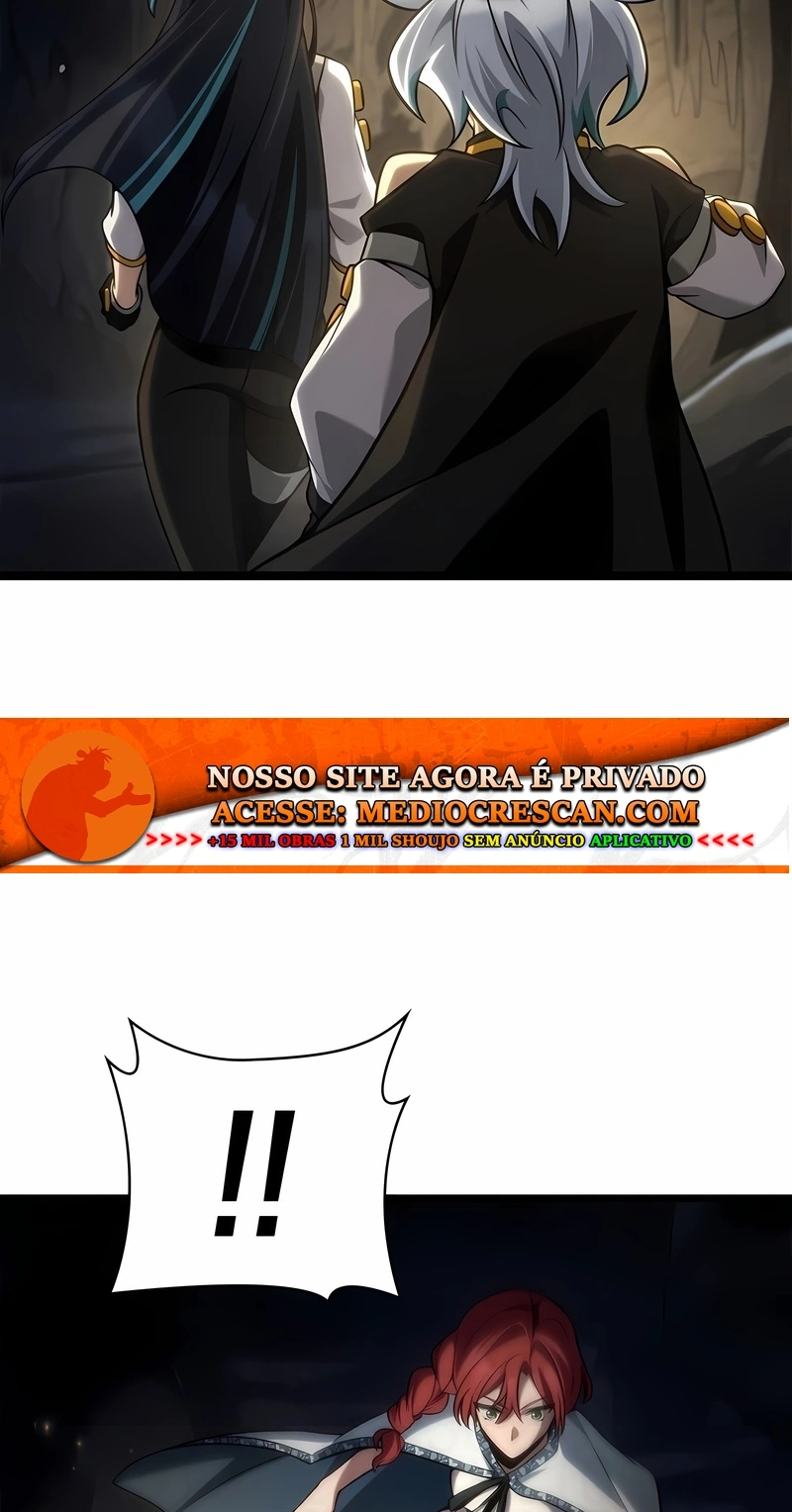 Página 60